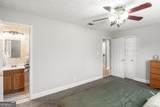 1141 Holly Hills Drive - Photo 23