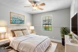 1141 Holly Hills Drive - Photo 24