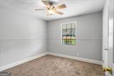 1141 Holly Hills Drive - Photo 25