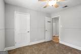 1141 Holly Hills Drive - Photo 26