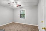 1141 Holly Hills Drive - Photo 27