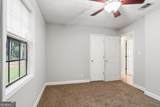 1141 Holly Hills Drive - Photo 28