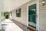 1141 Holly Hills Drive - Photo 3