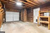 1141 Holly Hills Drive - Photo 30