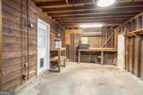 1141 Holly Hills Drive - Photo 31