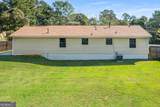 1141 Holly Hills Drive - Photo 32