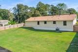 1141 Holly Hills Drive - Photo 33