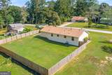 1141 Holly Hills Drive - Photo 34