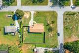 1141 Holly Hills Drive - Photo 35