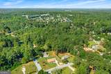 1141 Holly Hills Drive - Photo 37