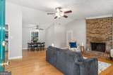 1141 Holly Hills Drive - Photo 5