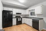 1141 Holly Hills Drive - Photo 6