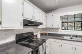 1141 Holly Hills Drive - Photo 7