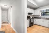 1141 Holly Hills Drive - Photo 8