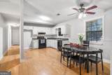 1141 Holly Hills Drive - Photo 9