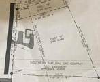 7500 Butner Road - Photo 1