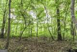 0 Mccarty Road - Photo 11