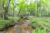 0 Mccarty Road - Photo 12