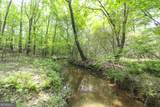 0 Mccarty Road - Photo 13