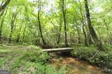 0 Mccarty Road - Photo 14