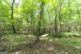 0 Mccarty Road - Photo 15