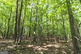 0 Mccarty Road - Photo 16