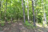 0 Mccarty Road - Photo 17