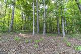 0 Mccarty Road - Photo 18