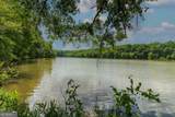 0 Mccarty Road - Photo 7
