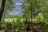 0 Mccarty Road - Photo 8