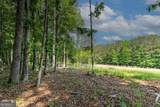 0 Mccarty Road - Photo 9
