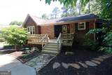 674 Ridgewood Drive - Photo 1