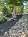 674 Ridgewood Drive - Photo 10