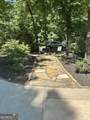 674 Ridgewood Drive - Photo 11