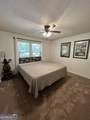 674 Ridgewood Drive - Photo 12
