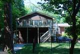 674 Ridgewood Drive - Photo 2