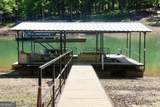 674 Ridgewood Drive - Photo 3