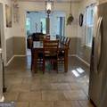 674 Ridgewood Drive - Photo 5