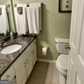 674 Ridgewood Drive - Photo 6