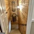 674 Ridgewood Drive - Photo 7