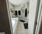 674 Ridgewood Drive - Photo 8