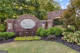 745 Walnut River Trail - Photo 1