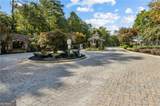 745 Walnut River Trail - Photo 2