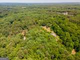 4795 Amsler Road - Photo 8