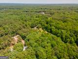 4795 Amsler Road - Photo 9
