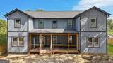 1400 Bouldercrest Road - Photo 1