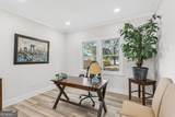 1400 Bouldercrest Road - Photo 10