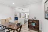 1400 Bouldercrest Road - Photo 11