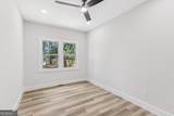 1400 Bouldercrest Road - Photo 12