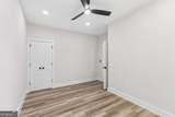 1400 Bouldercrest Road - Photo 13